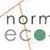 logoeco